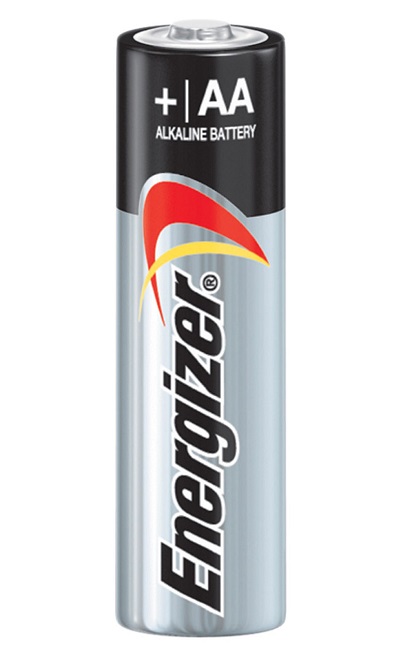 Магазин телефон батарейка. Батарейка Energizer Alkaline Battery d Size format 1,5v. Батарейка 1.5 v Sky. Батарейка алкалиновая АА «Home Electric» lr6 ( уп 10шт). Старт алкалиновая.