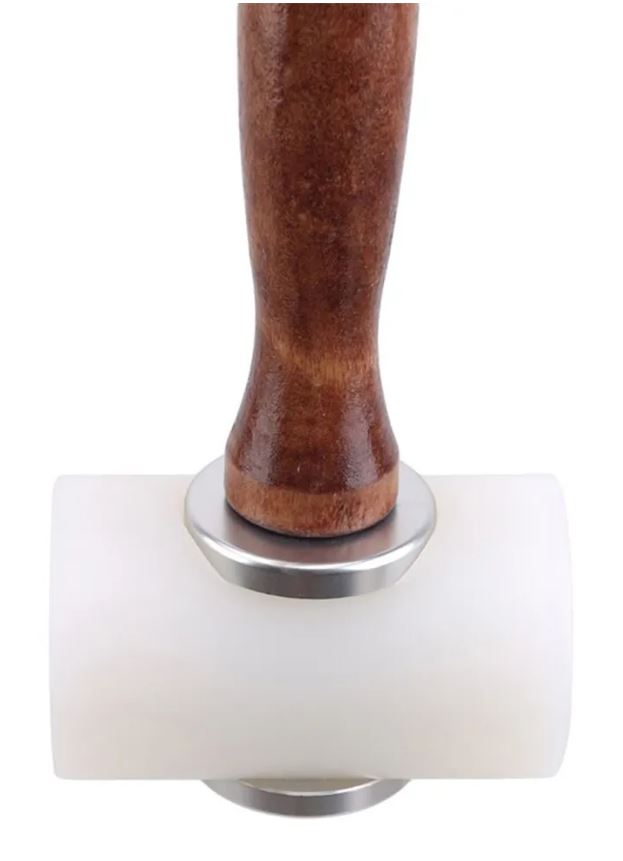 Киянка нейлоновая