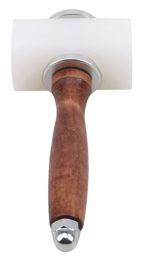 Киянка нейлоновая