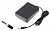 sustain pedal sp-1 педаль сустейна, пластик