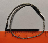 kuft l-05 звукосниматель 5см под порожек