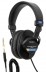 mdr-7506 закрытые динамические наушники 10-20000гц