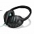 bose soundtrue ae around-ear headset black/mint ww наушники с микрофоном и кейсом