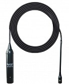 htdz ht-320g microflex микрофон театрально-хоровой, подвесной, всенаправленный (аналог shure mx202)