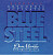 dean markley 2562 (11-13-20w/18p-30-42-52) med blue steel струны для электрогитары