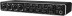 behringer umc404hd аудиоинтерфейс usb/midi, 4 входа, 4 выхода, микр. пред. midas