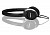 bose oe2 black головные наушники