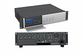 bose freespace dxa 2120 ab volume control with switch дистанционный регулятор громкости с переключен