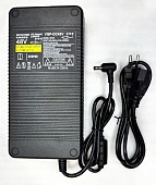 switch power 48100 vgp-dc48v 10a dc adapter блок питания для aiyima усилитель мощности