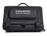 coolmusic bag for bp40d чехол/сумка-рюкзак для комбо bp40d