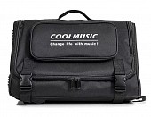 coolmusic bag for bp40d чехол/сумка-рюкзак для комбо bp40d