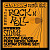 ernie ball 2252 струны для электрогитары hybrid slinky (9-11-16-26-36-46) pure nickel