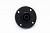 kuft nl4mpr панельный разъём speakon (круглый)