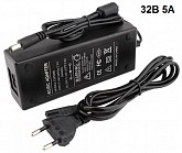 aiyima dc 32v 5a adapter блок питания для aiyima d03 усилитель мощности
