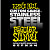 ernie ball 2246 струны для электрогитары regular (10-13-17-26-36-46) stainless steel