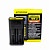 nitecore intellicharger i2 зарядное устройство для 2 аккумуляторов