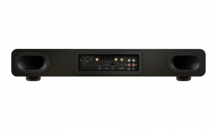 ast onebox акустическая система с функцией караоке, загрузка песен онлайн