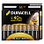 батарейка 1,5в aa duracell/energizer алкалиновая lr06 (оригинал!!!) 