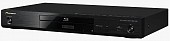 проигрыватель pioneer bdp-160 3d blue-ray блю рэй