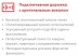 ast zoom2 профессиональная караоке-система, обновление через интернет, более 37 тыс. песен