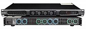yamaha px4 усилитель мощности, 4x1000/2ом, 4x700/4ом, 4x400/8ом, 1u