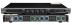 yamaha px4 усилитель мощности, 4x1000/2ом, 4x700/4ом, 4x400/8ом, 1u