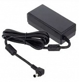 roland psb-12u 2 ac/dc блок питания 12v/4000ma (плюс внутри, штырек)