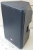 hl audio a-152 активная акустическая система 15" 350вт (макс 1400 (1200+200) вт)