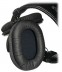 mdr-7506 закрытые динамические наушники 10-20000гц
