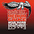 ernie ball 2204 струны для электрогитары medium (13-17-26-34-46-56)