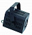 eurolite mf-2 miniflower color световой прибор лунный цветок. лампа 240в 100вт gx-6,35