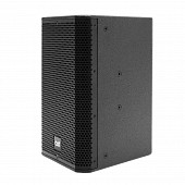 ast-308a 200вт активная 8" двухполосная акустическая система с dsp процессором