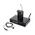 sennheiser xsw 2-me2-a - радиосистема с петличным микрофоном , uhf (548-572 МГц)