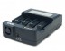 opus bt-c3100 v2.2 intellicharger зарядное устройство для 4 аккумуляторов li-ion, ni-cd, ni-mh
