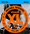 d'addario exl140 струны для электрогитары 10-52