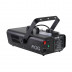 involight fog1500 дым-машина, генератор дыма, 1500вт, кабель ду-x1, беспроводной пульт ду, жидкость