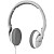 bose oe2i white наушники