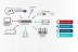 m-audio firewire solo аудиоинтерфейс ieee 1394 4х4, аналог 2х2, mic/inst (+48v), наушники, s/pdif (c