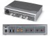 m-audio firewire solo аудиоинтерфейс ieee 1394 4х4, аналог 2х2, mic/inst (+48v), наушники, s/pdif (c