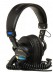 mdr-7506 закрытые динамические наушники 10-20000гц