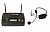 arthur forty psc u-800cf (uhf) фитнес радиосистема