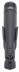 shure sm57-lce динамический кардиоидный инструментальный микрофон