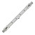 yusing halogen r7s лампа галогенная линейная 230v 300w, 118мм, r7s