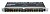 behringer mdx2600 composer pro-xl 2канальный экспандер/компрессор/пик-лимитер с энхансером, дэ-эссе