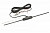 calearo antenne  ant 71 37 122 антенна тв для dvm автомобильная внутренняя
