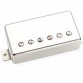 acropolis 026, звукосниматель les-paul, chrome