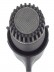 shure sm57-lce динамический кардиоидный инструментальный микрофон