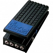 boss fv-50l педаль громкости для клавишных инструментов