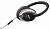 bose ae2i headphones black охватывающие уши наушники с мобильной гарнитурой, предназначенные для раб