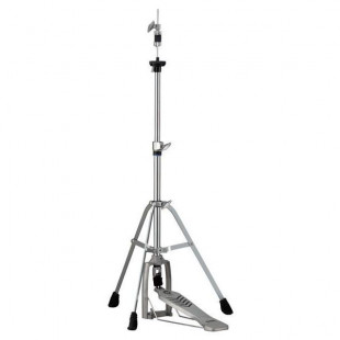 yamaha hs-650 стойка для hi-hat